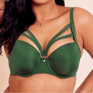 Adore Me Mariora Contour Plus 40B